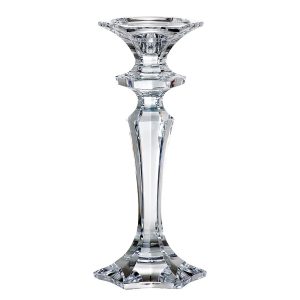 Sfesnic Cristal Bohemia Luxor 25.5 cm