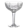 Cupe Sampanie din Cristal Bohemia Brixton 370 ml