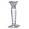 Sfesnic din Cristal Bohemia Empery 30 cm