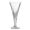 Pahare Vin Cristal Bohemia Alexandria 240 ml