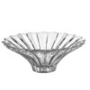 Bol Cristal Bohemia Ballet 24.5 cm