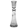 Decantor cu Pahar din Cristal Bohemia