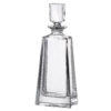 Decantor pentru Whisky din Cristal Bohemia Kathrene 700 ml