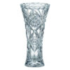 Vaza Cristral Bohemia Clarion 20 cm