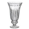 Vaza din Cristral Bohemia Windsor 33 cm