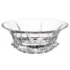 Bol din Cristal Bohemia Soho 33 cm