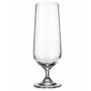 Set 6 Pahare Bere Bohemia Apus 380 ml