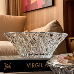 Bol de la Bohemia Memphis 30.5 cm