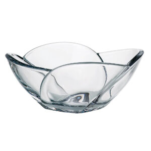 Bol de la Bohemia Globus 25 cm