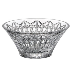 Bol de la Bohemia Memphis 19 cm