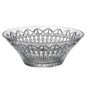 Bol de la Bohemia Lenas 30.5 cm