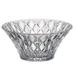 Bol de la Bohemia Memphis 19 cm