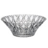 Bol de la Bohemia Memphis 30.5 cm