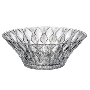 Bol de la Bohemia Memphis 30.5 cm