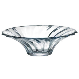 Bol de la Bohemia Picadelli 35.5 cm