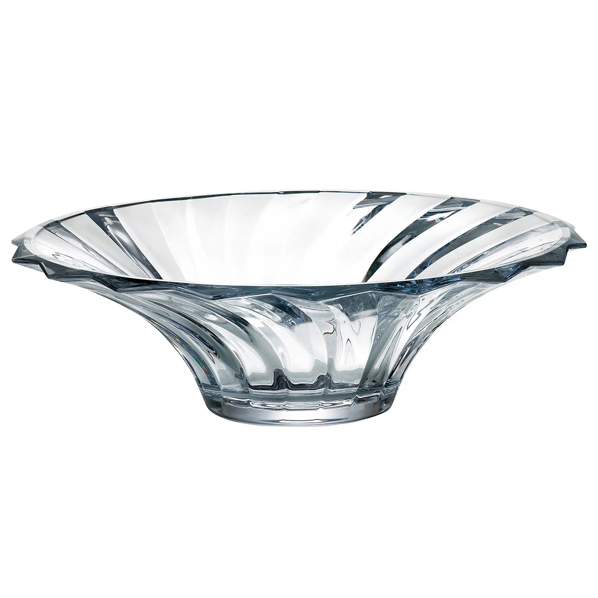 Bol de la Bohemia Picadelli 35.5 cm