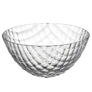 Bol de la Bohemia Tiny 25 cm