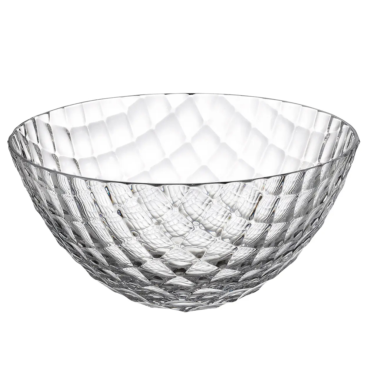 Bol de la Bohemia Tiny 25 cm