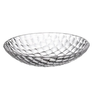 Bol de la Bohemia Tiny 25.5 cm