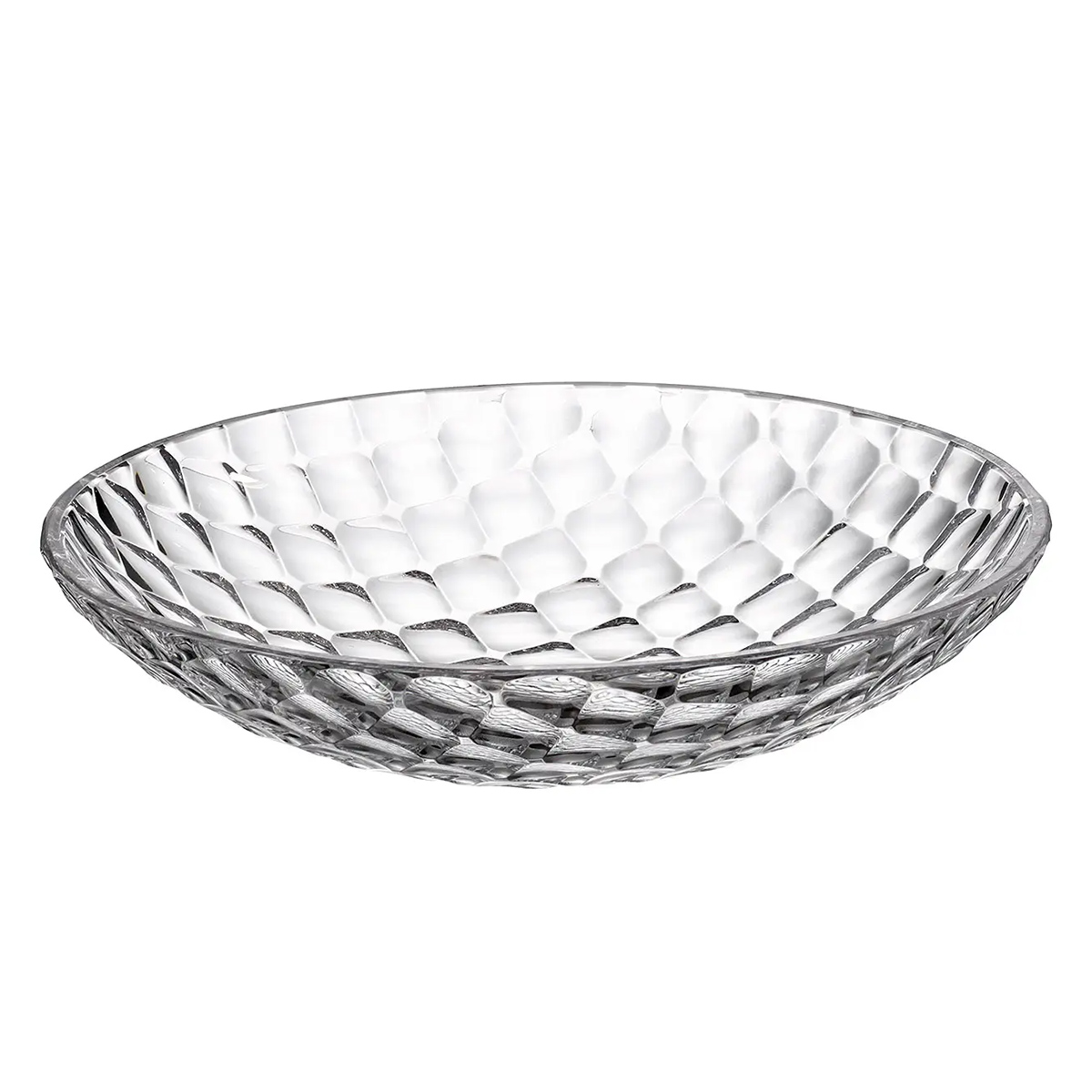 Bol de la Bohemia Tiny 25.5 cm