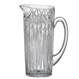 Carafa Vin de la Bohemia Lenas 1150 ml