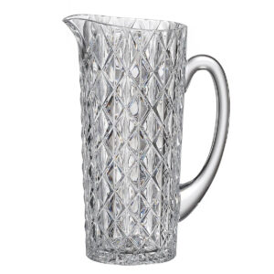 Carafa de la Bohemia Memphis 1150 ml