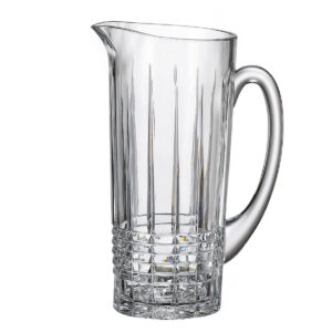 Carafa de la Bohemia Pinna 1150 ml