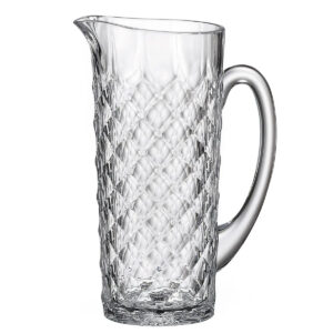 Carafa de la Bohemia Tiny 1150 ml