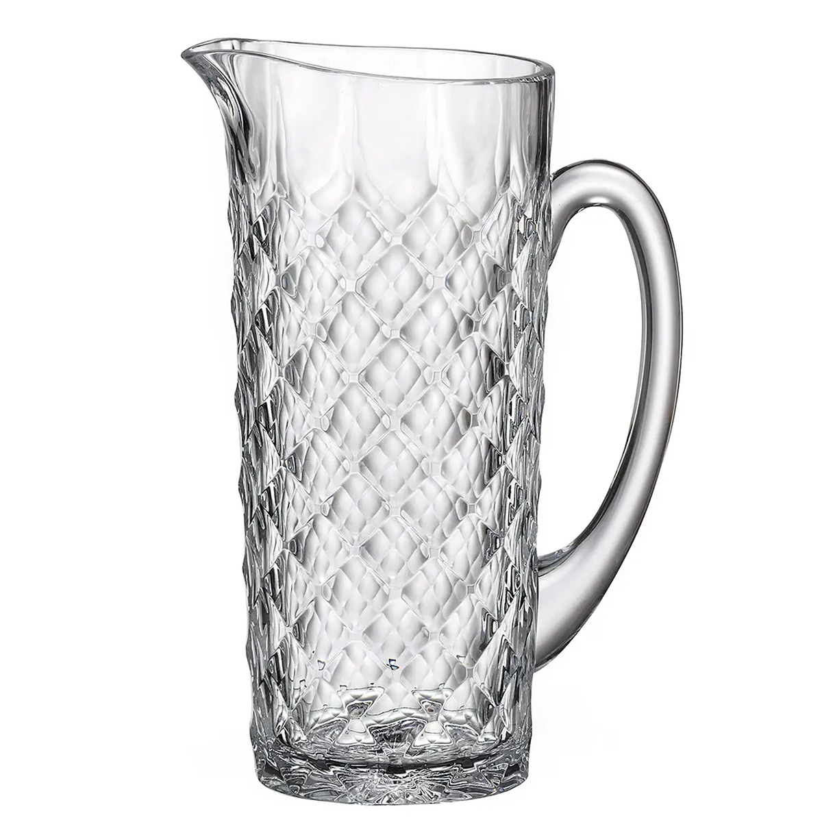 Carafa de la Bohemia Tiny 1150 ml