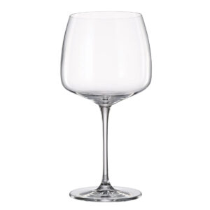 Pahare Gin Tonic de la Bohemia Anas 660 ml