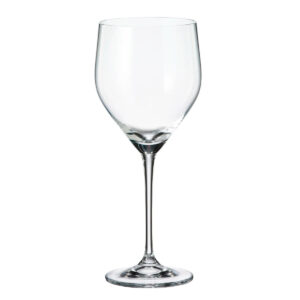 Pahare Vin Rosu Bohemia Sitta 490 ml