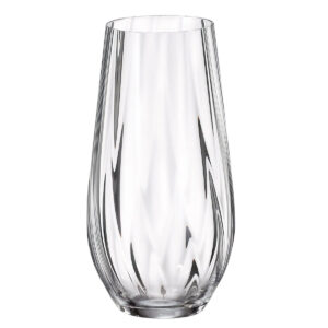 Pahare de Apa Bohemia Cora 580 ml