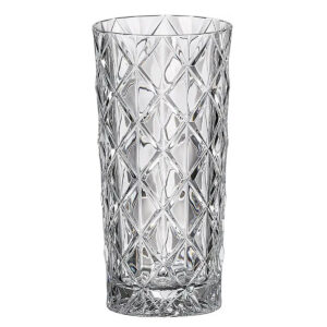 Pahare de Apa Bohemia Memphis 330 ml