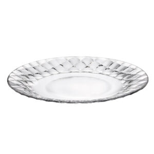 Platou de la Bohemia Tiny 28 cm