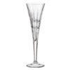 Set 6 Pahare Sampanie Cristal Bohemia Dover 160 ml