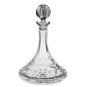 Sticla Vin din Cristal Bohemia Galaxis 850 ml