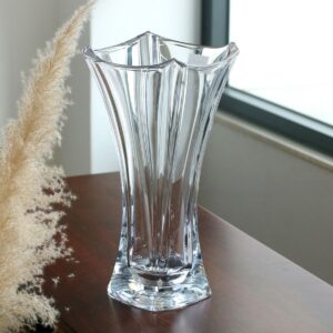 Vaza de la Bohemia Colosseum 30.5 cm