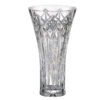 Vaza de la Bohemia Lenas 30.5 cm