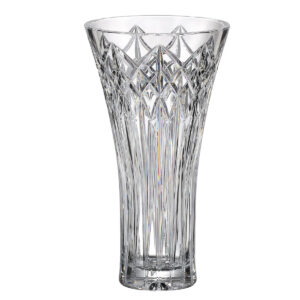 Vaza de la Bohemia Lenas 30.5 cm