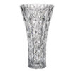 Vaza de la Bohemia Memphis 30.5 cm
