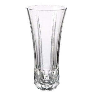 Vaza din Cristal Bohemia Soho 33 cm