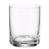 Pahare Whisky Bohemia 320 ml Larus Radius