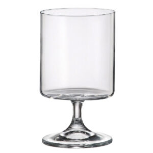 Set 6 Pahare Coniac de la Bohemia 395 ml Junco