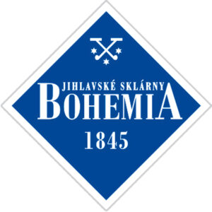 Logo Bohemia