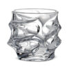 Set 6 Pahare Whisky Cristal Bohemia Calypso 300 ml