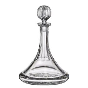 Sticla Vin din Cristal Bohemia 1050 ml