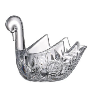 Bol de la Bohemia Lebada 18 cm