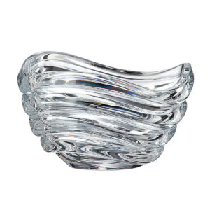Bol Bohemia Wave 16.5 cm