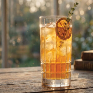 Set 4 Pahare Apa din Cristal Bohemia Dover 350 ml