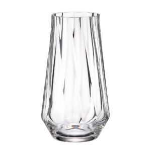 Set 6 Pahare Apa de la Bohemia Cettia Optic 480 ml